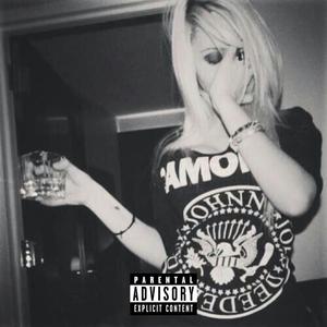 DESIGNER BOY (Explicit)