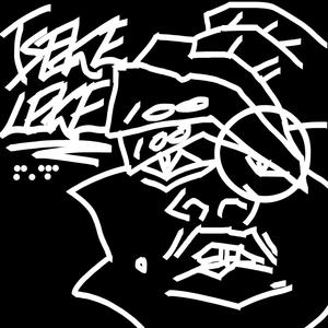 TSEKELEKE (Explicit)