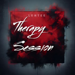 Therapy Session (Explicit)