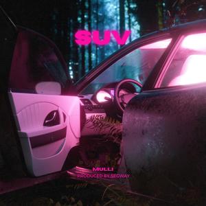 SUV (Explicit)