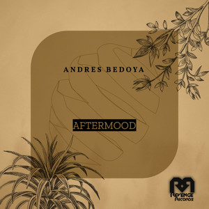 Aftermood