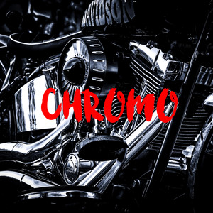 Chromo