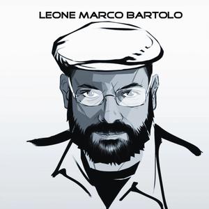 Corsi concorsi e ricorsi