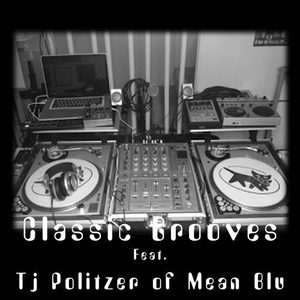 Classic Grooves