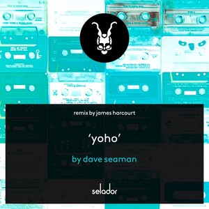 Yoho (Main Mix)
