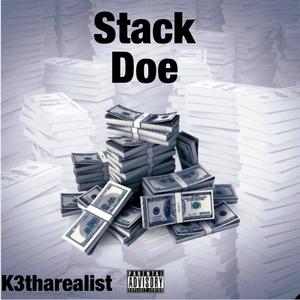 Stack Doe (Explicit)