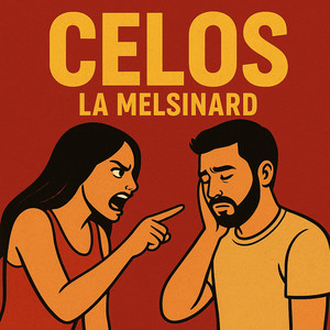 Celos (Explicit)