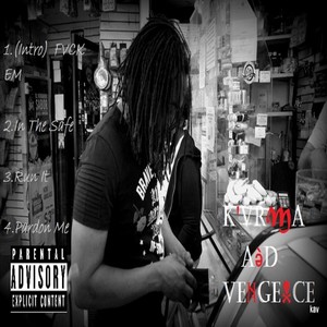 In the Safe (Explicit)