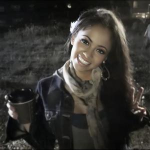 no hook (feat. K3) (Explicit)