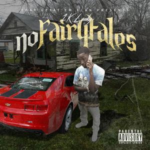 NoFairyTales (Explicit)