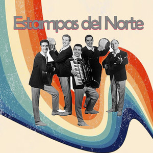 Estampas del Norte