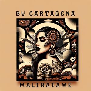 Maltratame (feat. By Cartagena)