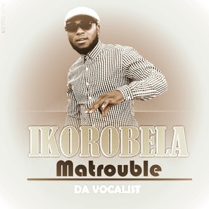 iKorobela