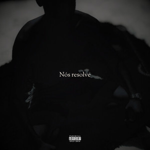Nós resolve (Explicit)