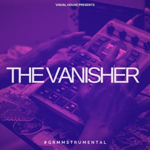 The Vanisher