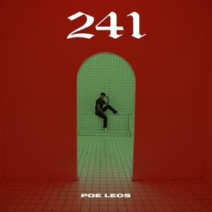 241