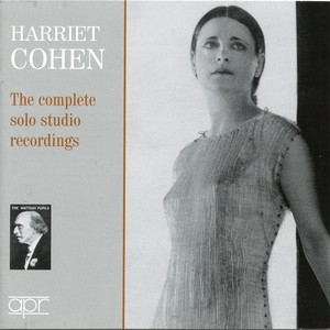 Piano Concerto No. 1 in D Minor, BWV 1052: I. Allegro