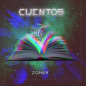 Cuentos