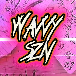 DIAMOND IN THE ROUGH (Explicit)