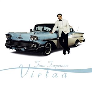 Virtaa (Album 2005)