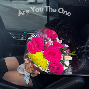 Are you the one (Explicit)