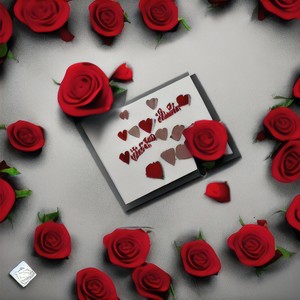 门尼《爱丽丝卿》纯享版