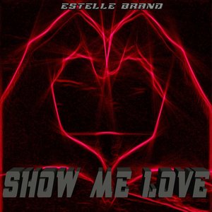 Show Me Love (Remake Remix to Sam Feldt, Robin S)