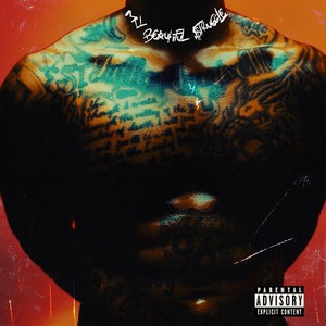 Art of War (feat. Bully Boy Fast Lane, Mena Mahone, Rel, Redi Rock & Bullwackie) (Remix|Explicit)