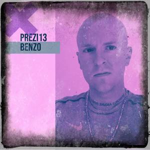 BENZO (Explicit)