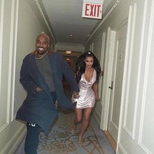 You Send Me >:' ( (Explicit)