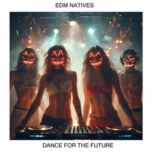 When I Feel You (feat. Emadj)