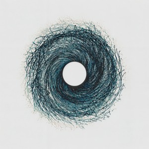Shivre - Wandering Atoms