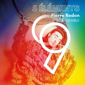 5 Éléments