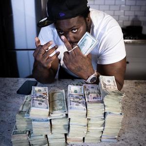 Ghetto Recipe (Explicit)