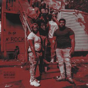 Used Too (feat. Fastlife LH) (Explicit)