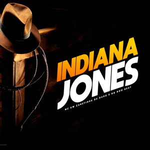 Indiana Jones