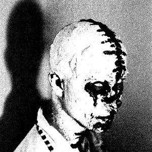 Poor Thing (Explicit)