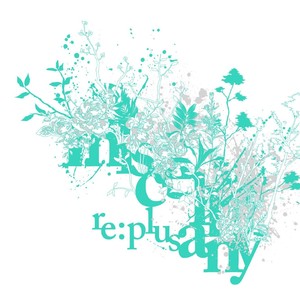 Sunrise, Sunset (日出，日落)