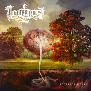 Earthbed
