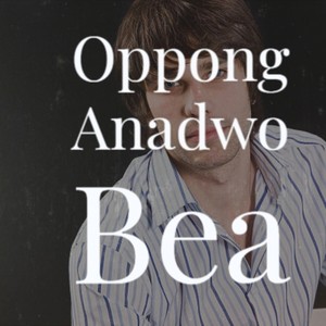 Oppong Anadwo Bea