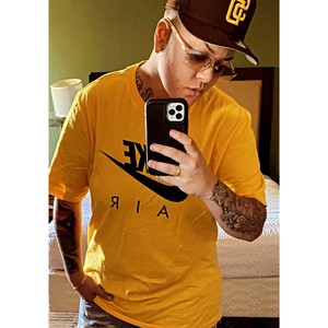 Runnin Up A Tab (feat. R$) (Explicit)