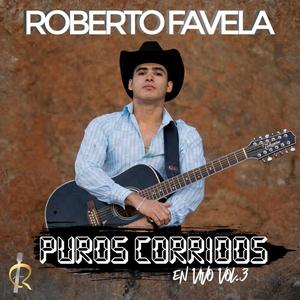 22:57(En vivo)