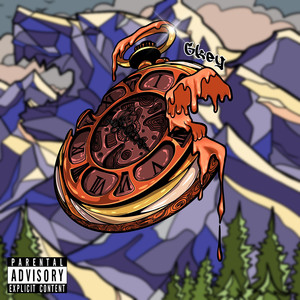 Время уходить (Explicit)