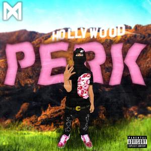 For My Fans (feat. heytyshawn) (Explicit)