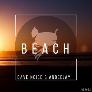 Beach (Original Mix)