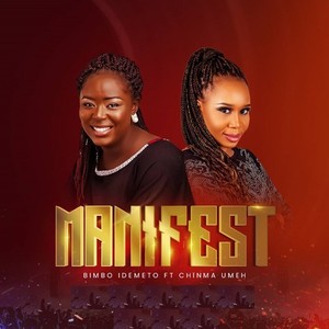 Manifest