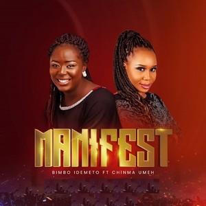 Manifest