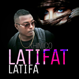 Latifat Latifa (Explicit)