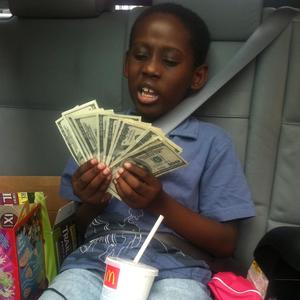 pay me (feat. Khaimera & Specifix) (Explicit)