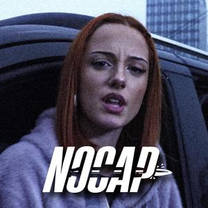 NO CAP (feat. Lazae) (Explicit)